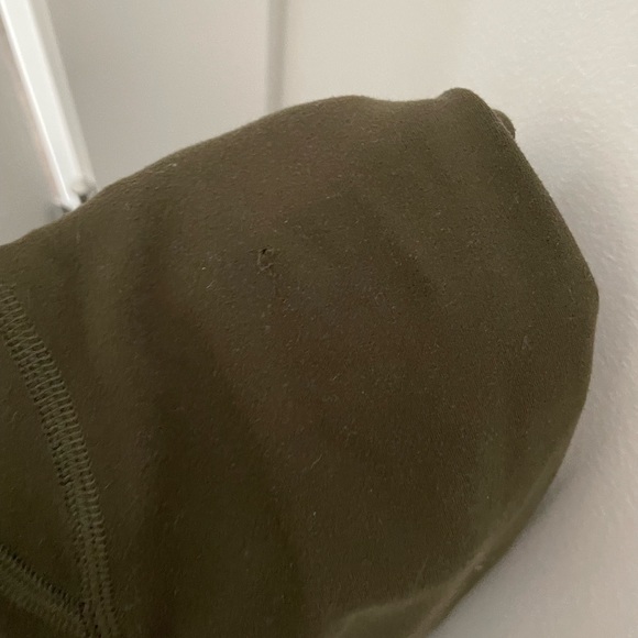 Align leggings - Picture 3 of 3